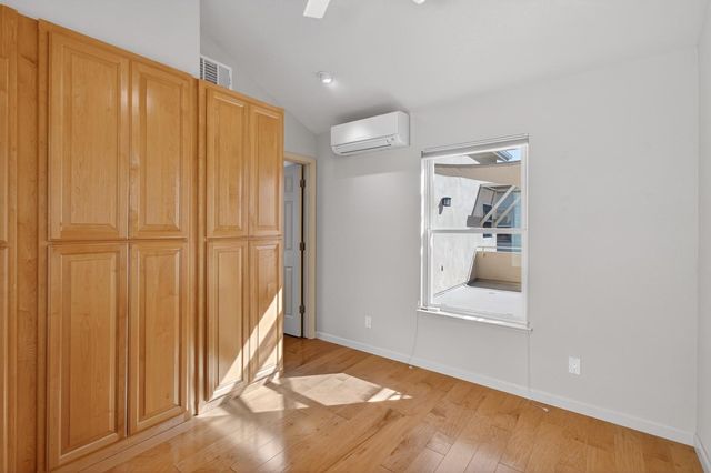 2509 I St, Sacramento, CA 95816