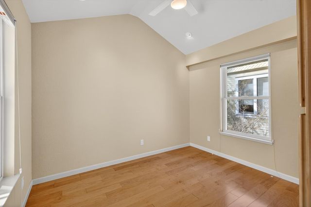 2509 I St, Sacramento, CA 95816