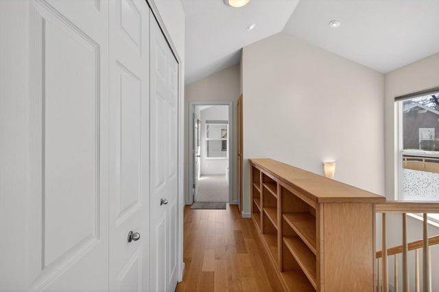 2509 I St, Sacramento, CA 95816