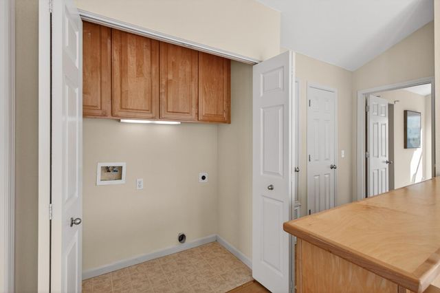 2509 I St, Sacramento, CA 95816