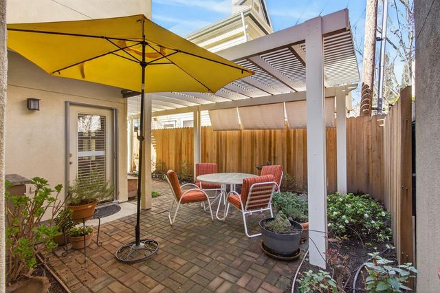 2509 I St, Sacramento, CA 95816