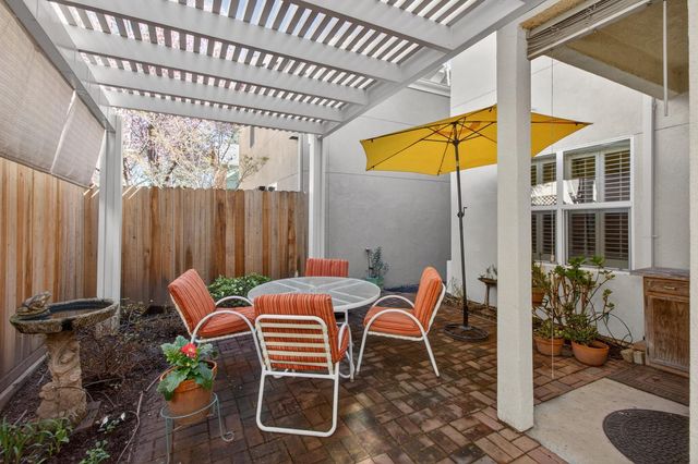 2509 I St, Sacramento, CA 95816