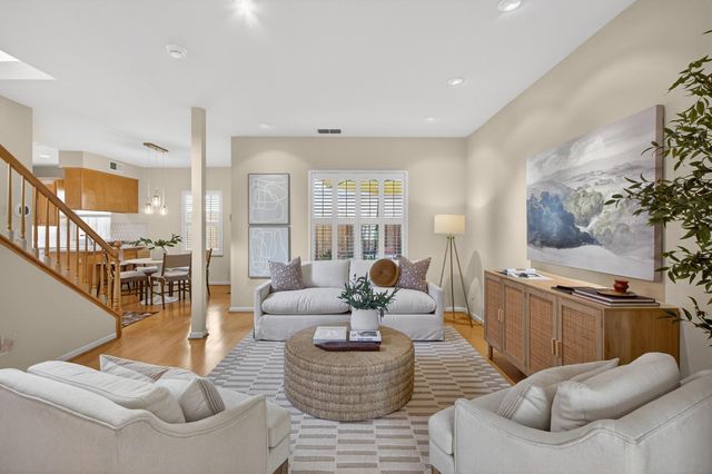 2509 I St, Sacramento, CA 95816