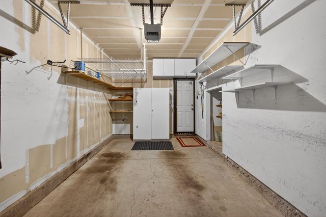 2509 I St, Sacramento, CA 95816