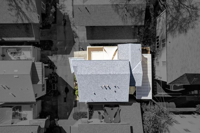 2509 I St, Sacramento, CA 95816