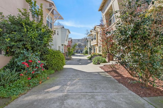 2509 I St, Sacramento, CA 95816