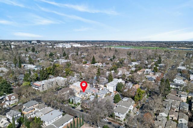 2509 I St, Sacramento, CA 95816