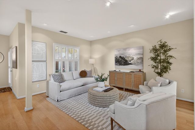 2509 I St, Sacramento, CA 95816