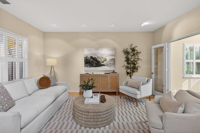 2509 I St, Sacramento, CA 95816