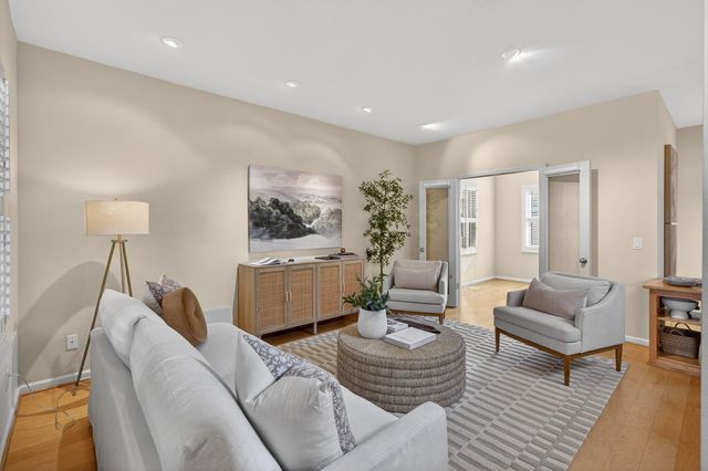 2509 I St, Sacramento, CA 95816