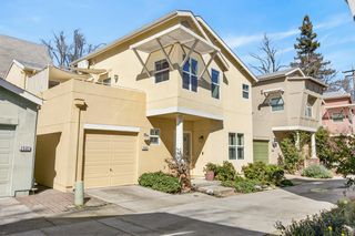2509 I St, Sacramento, CA 95816