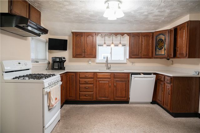 48 John Street, Hornell, NY 14843