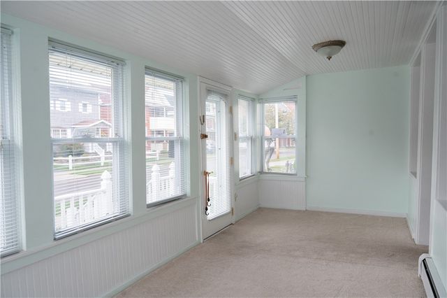 48 John Street, Hornell, NY 14843