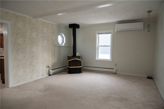 48 John Street, Hornell, NY 14843