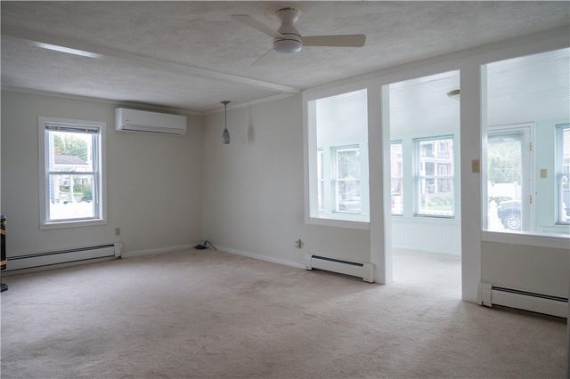 48 John Street, Hornell, NY 14843