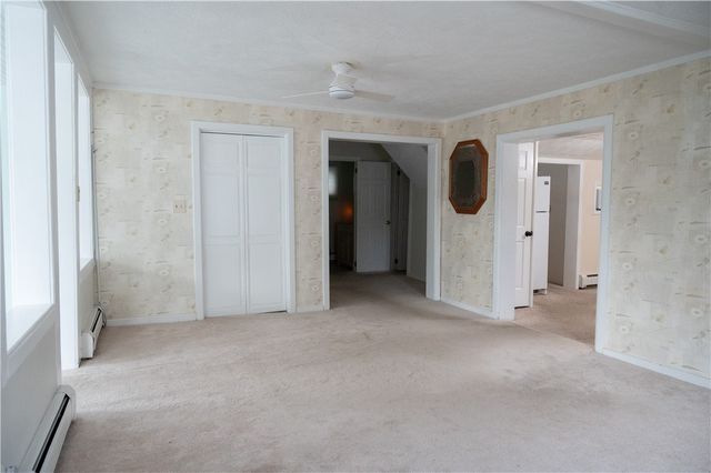 48 John Street, Hornell, NY 14843