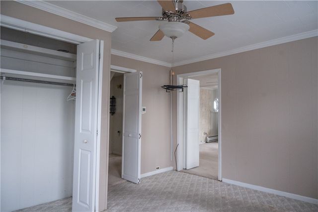 48 John Street, Hornell, NY 14843