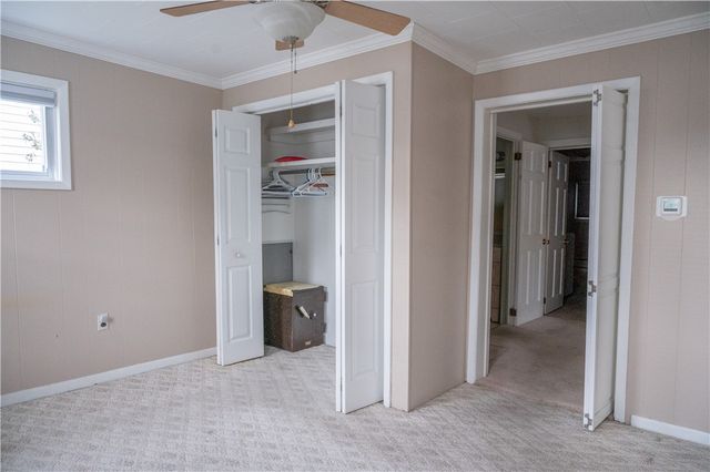 48 John Street, Hornell, NY 14843