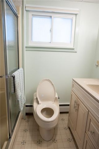 48 John Street, Hornell, NY 14843