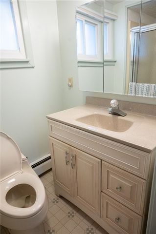 48 John Street, Hornell, NY 14843