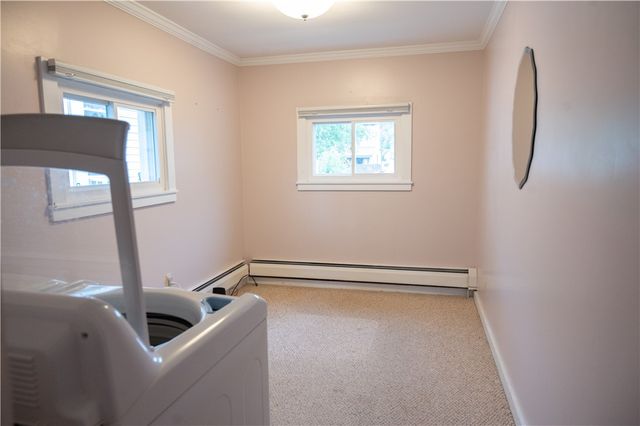 48 John Street, Hornell, NY 14843