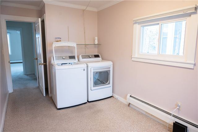 48 John Street, Hornell, NY 14843