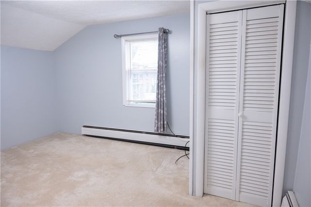 48 John Street, Hornell, NY 14843