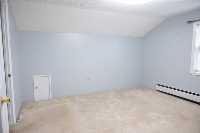 48 John Street, Hornell, NY 14843