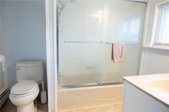 48 John Street, Hornell, NY 14843