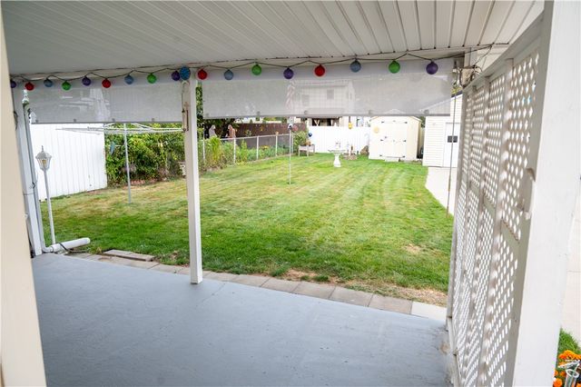 48 John Street, Hornell, NY 14843