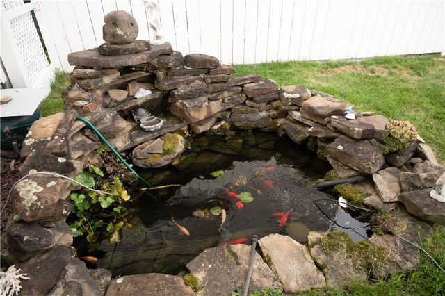 48 John Street, Hornell, NY 14843