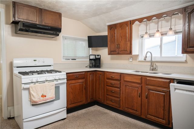 48 John Street, Hornell, NY 14843