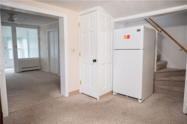 48 John Street, Hornell, NY 14843