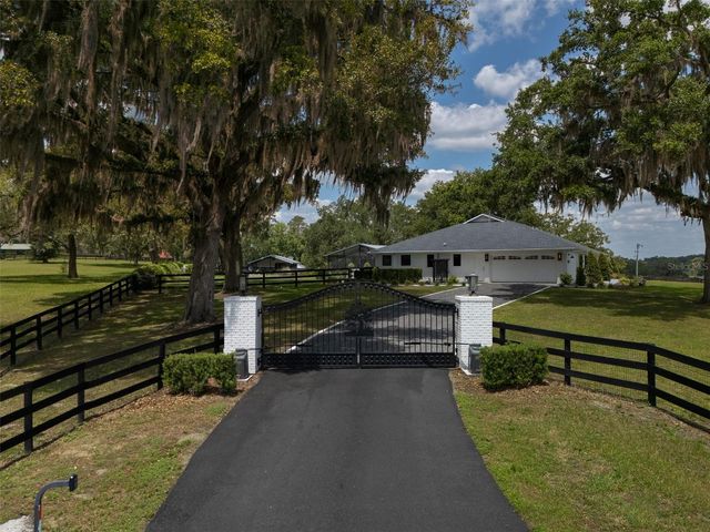 10250 NW 76TH TERRACE, Ocala, FL 34482