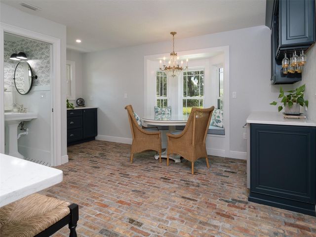 10250 NW 76TH TERRACE, Ocala, FL 34482