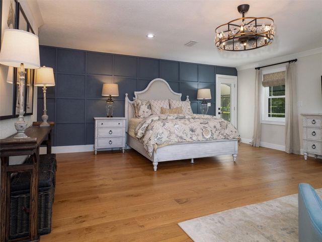 10250 NW 76TH TERRACE, Ocala, FL 34482