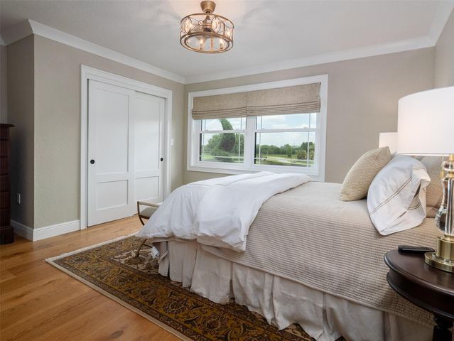10250 NW 76TH TERRACE, Ocala, FL 34482