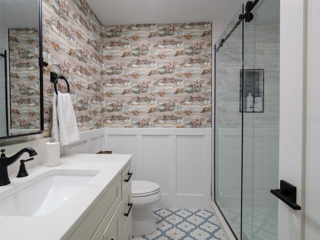 10250 NW 76TH TERRACE, Ocala, FL 34482