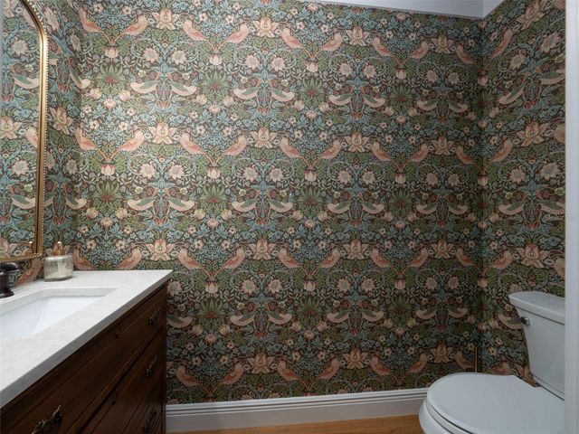 10250 NW 76TH TERRACE, Ocala, FL 34482