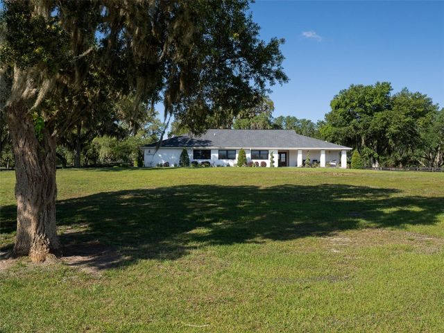 10250 NW 76TH TERRACE, Ocala, FL 34482