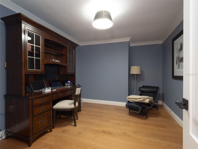 10250 NW 76TH TERRACE, Ocala, FL 34482