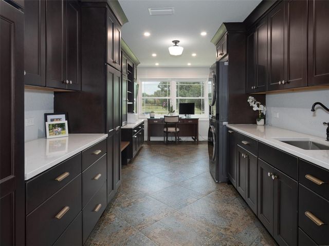 10250 NW 76TH TERRACE, Ocala, FL 34482