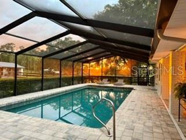 10250 NW 76TH TERRACE, Ocala, FL 34482