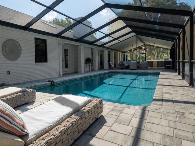 10250 NW 76TH TERRACE, Ocala, FL 34482