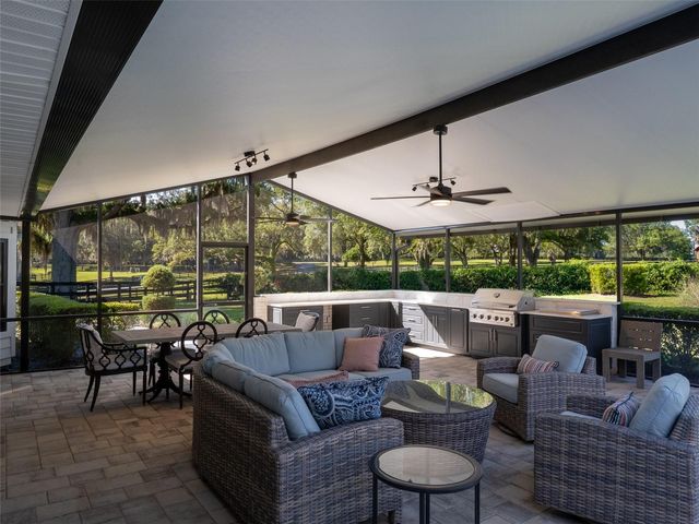 10250 NW 76TH TERRACE, Ocala, FL 34482