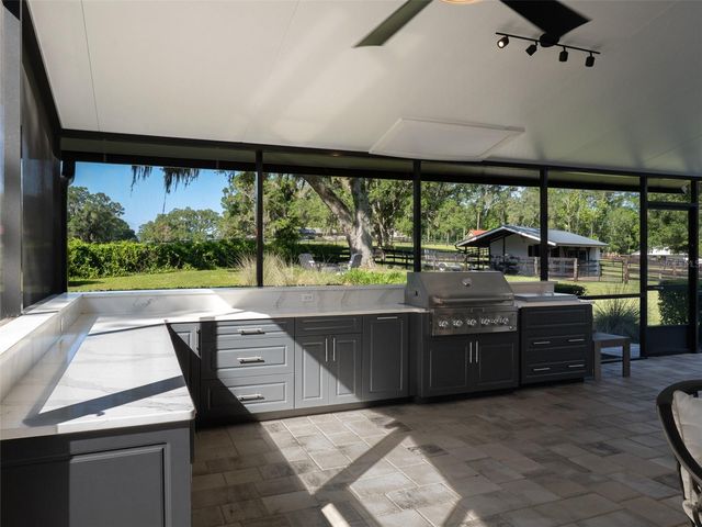 10250 NW 76TH TERRACE, Ocala, FL 34482