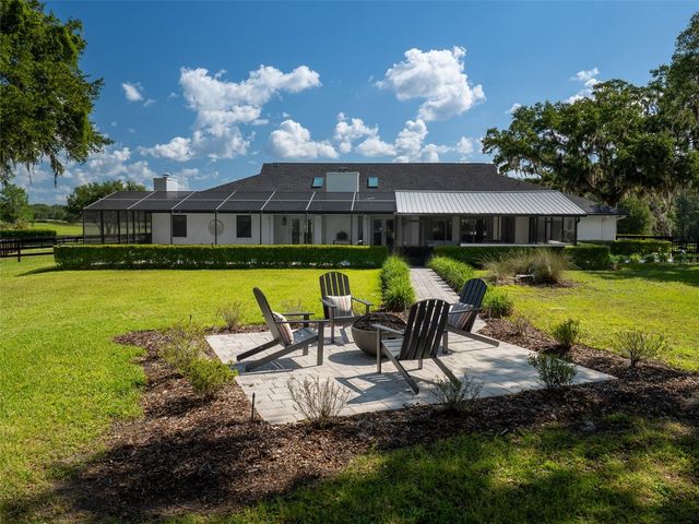 10250 NW 76TH TERRACE, Ocala, FL 34482