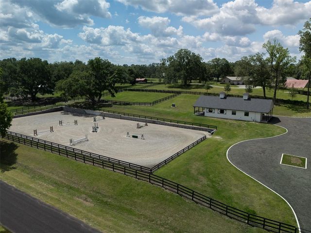10250 NW 76TH TERRACE, Ocala, FL 34482