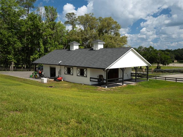 10250 NW 76TH TERRACE, Ocala, FL 34482