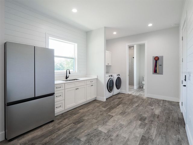 10250 NW 76TH TERRACE, Ocala, FL 34482